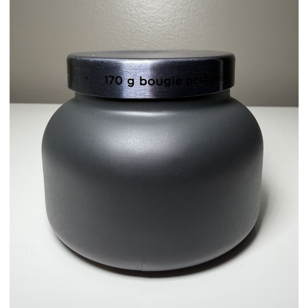 Capri Blue, 6oz volcano candle NWOB
